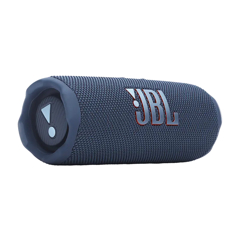 Boxă portabilă JBL Flip 7, Albastru [1]