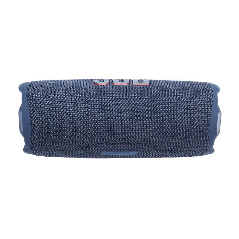 Boxă portabilă JBL Flip 7, Albastru [11]