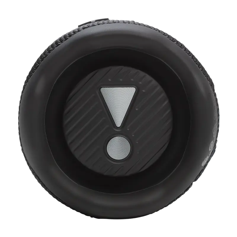 Boxă portabilă JBL Flip 7, Negru [4]