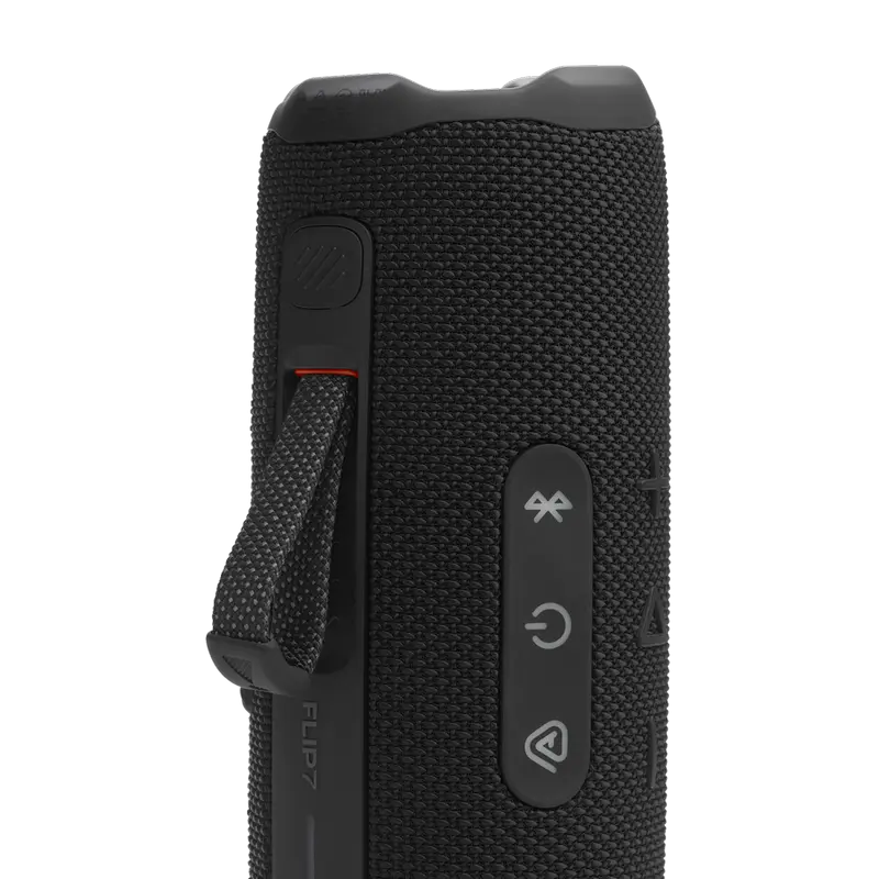 Boxă portabilă JBL Flip 7, Negru [11]