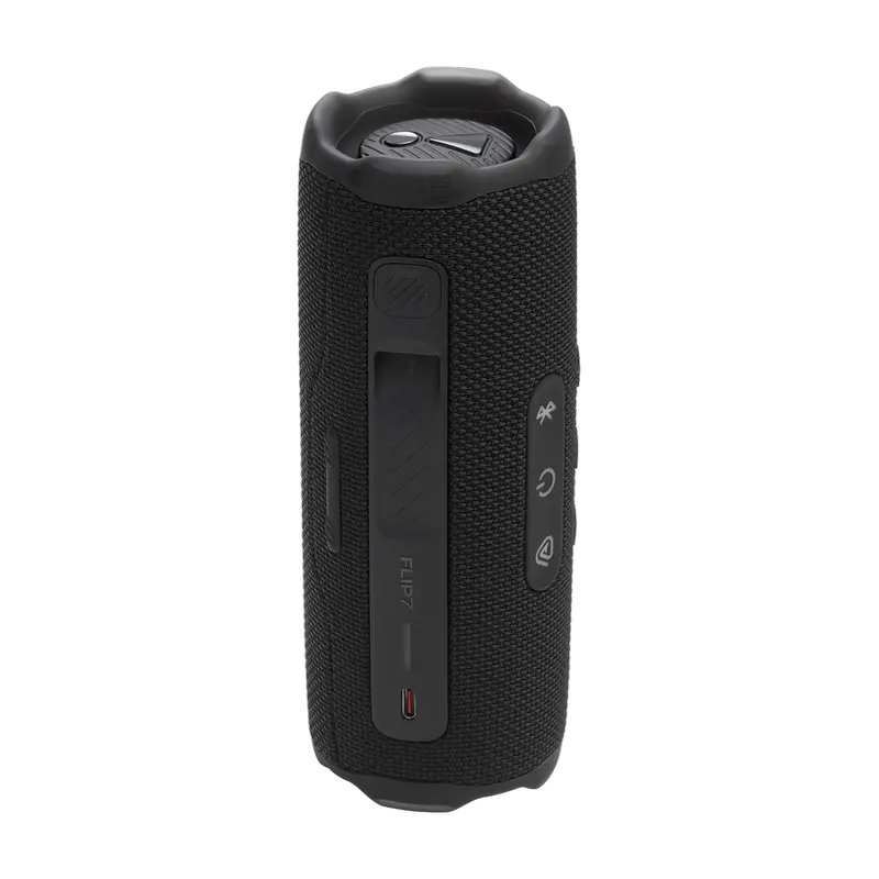 Boxă portabilă JBL Flip 7, Negru [10]