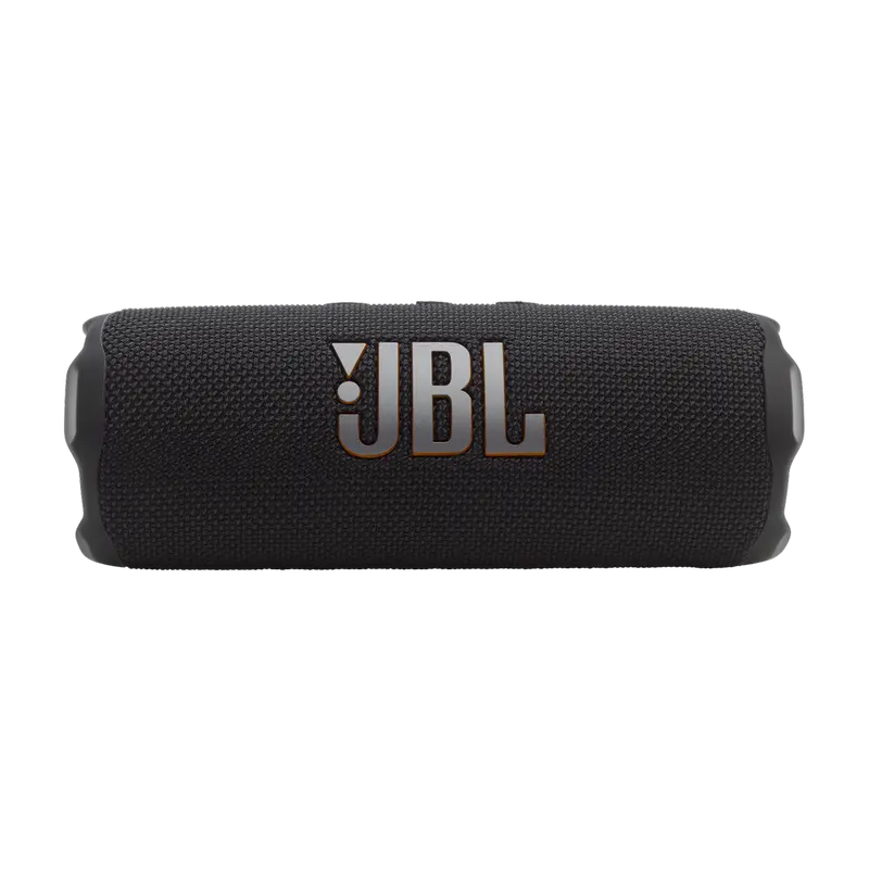 Boxe multifunctionale - Boxă portabilă JBL Flip 7, Negru
