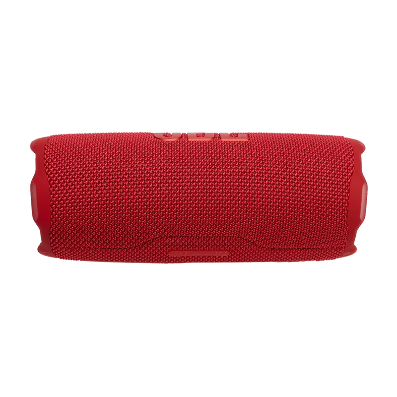 Boxă portabilă JBL Flip 7, Roșu [12]