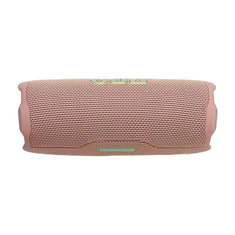 Boxă portabilă JBL Flip 7, Roz [7]
