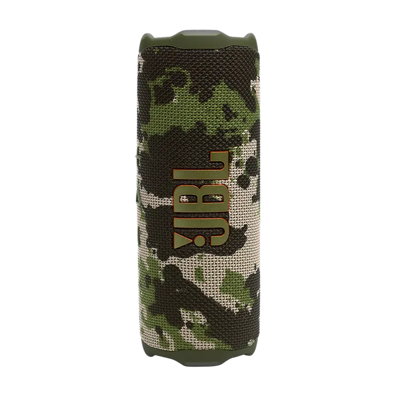 Boxă portabilă JBL Flip 7, Squad [1]