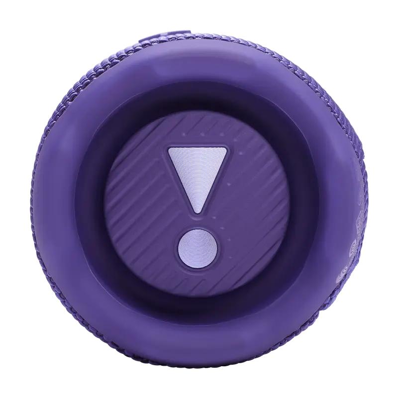 Boxă portabilă JBL Flip 7, Violet [4]