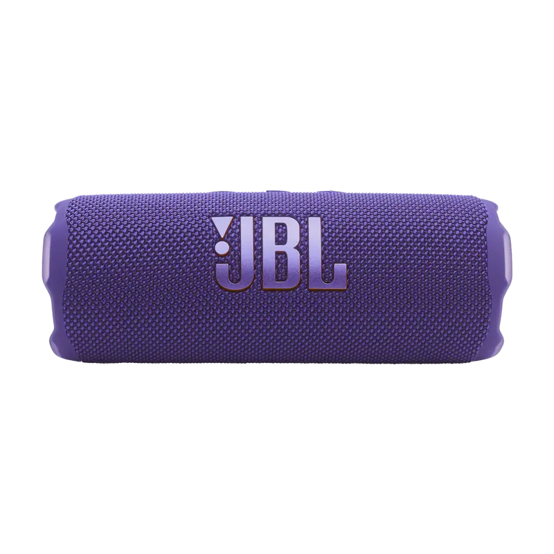 Boxe multifunctionale - Boxă portabilă JBL Flip 7, Violet