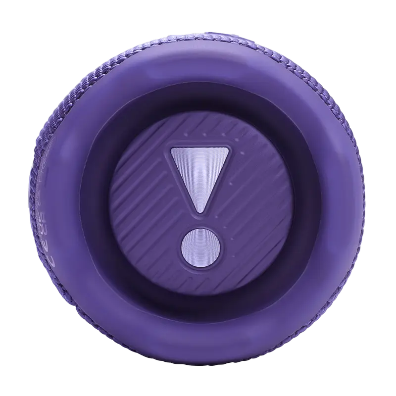 Boxă portabilă JBL Flip 7, Violet [11]