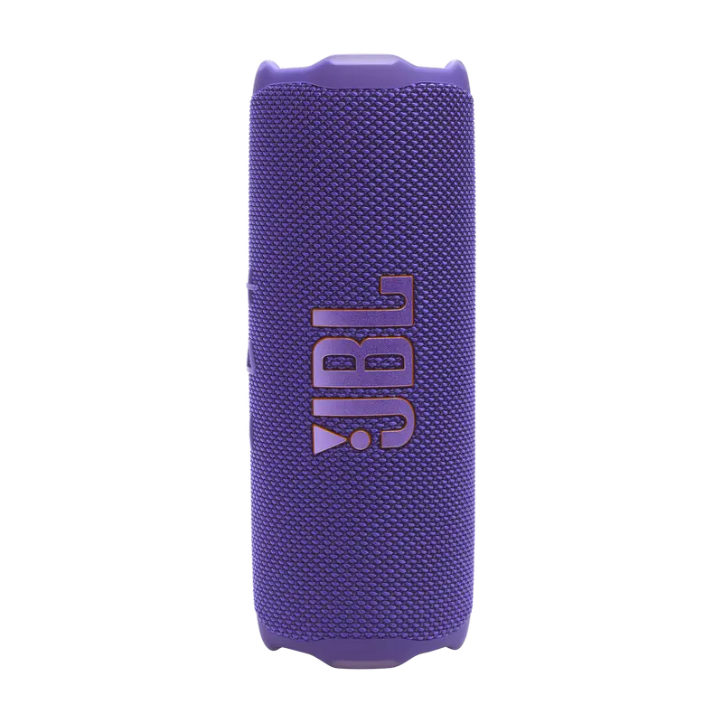 Boxă portabilă JBL Flip 7, Violet [2]