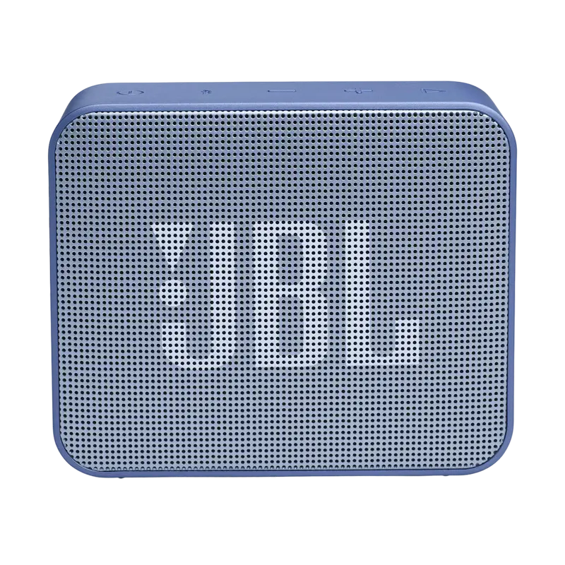 Boxe portabile - Boxa Portabila JBL GO Essential, Blue
