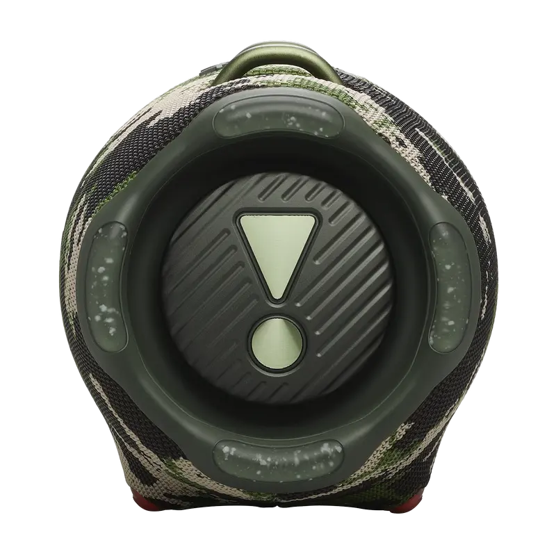 Boxă portabilă JBL Xtreme 4, Camuflaj [2]