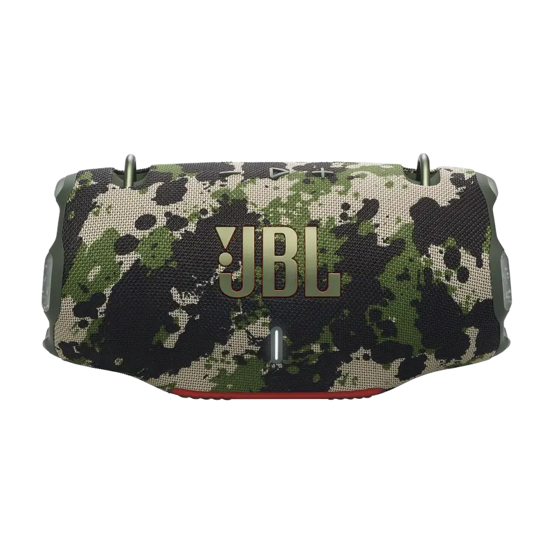 Boxă portabilă JBL Xtreme 4, Camuflaj [4]