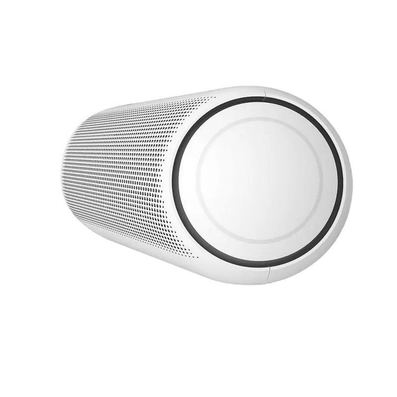 Boxă portabilă LG XBOOM Go PL7, Alb [2]