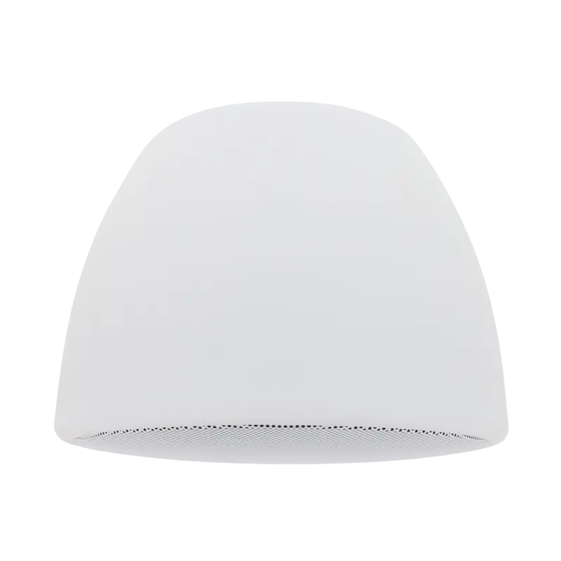 Boxă portabilă MUSE ML-655 BT, Alb [10]