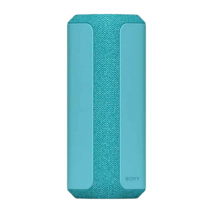 Electronice - Boxa Portabila SONY SRS-XE200L, EXTRA BASS™, Blue
