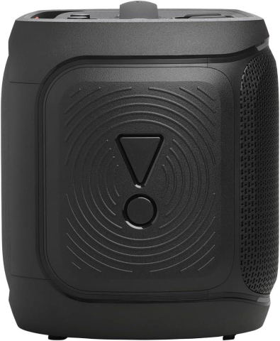 Boxă portativă Bluetooth JBL PartyBox On-The-Go 2 – Sunet puternic JBL Pro Sound de 100W și distracție fără limite [7]