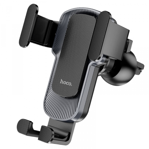 Suport auto - CA103 vertical and horizontal air outlet gravity car holder