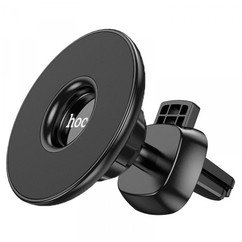 Suport auto - CA112 Excelle air outlet ring magnetic car holder