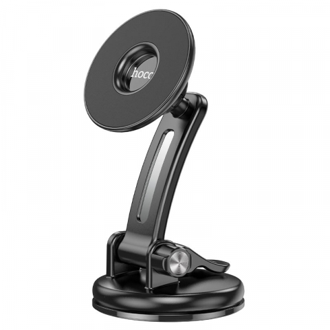 Suport auto - CA113 Excelle center console ring magnetic car holder