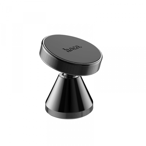 Suport auto - CA46 Metal magnetic in-car holder for dashboard