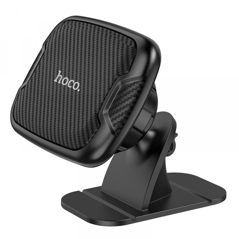 Suport auto - CA66 Sagittarius series center console magnetic car holder