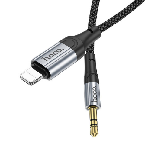 Cablu audio digital HOCO UPA26 Fresh [1]