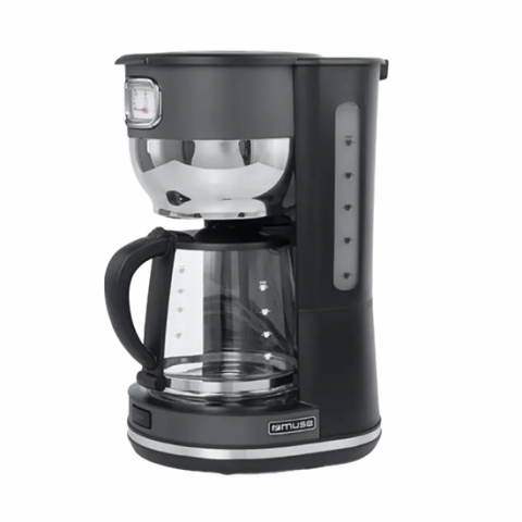 Cafetieră Muse MS-220 DG [1]
