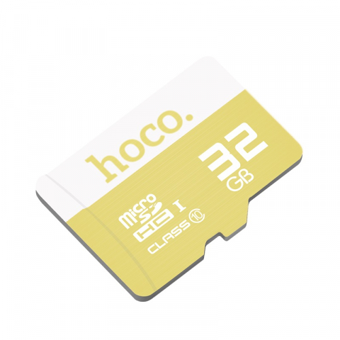 Electronice - Card de memorie TF High Speed 32GB – Viteză și fiabilitate maximă! 