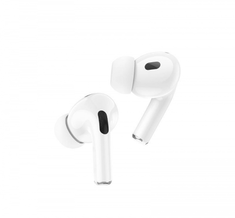 Cască Bluetooth Cool Touch cu Afișaj Inteligent, Reducere Zgomot ANC DES42 [2]