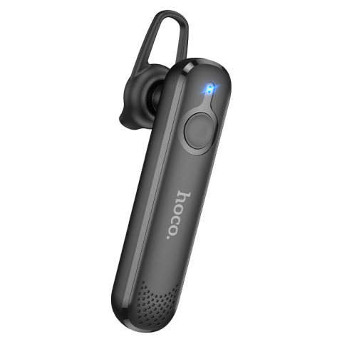 Căști Bluetooth HOCO E63 Diamond Business [1]