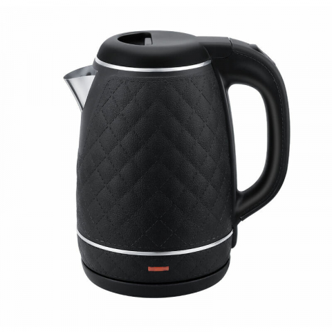 Electrocasnice - Ceainic BROCK WK 5519 BK, 1.8L