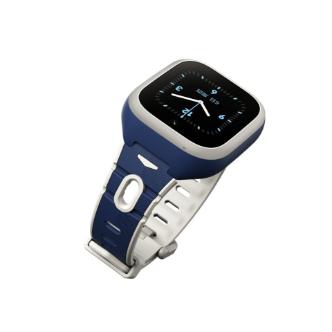 Ceas inteligent pentru copii Mibro Kids Watch Phone P5, Blue [2]