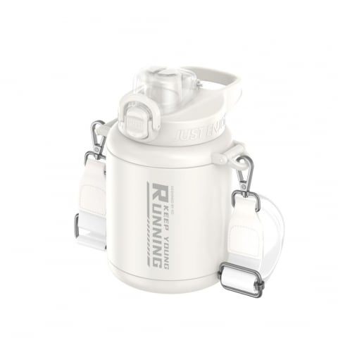 CF12 Kate Double Drink Insulation Cup 800ml [1]