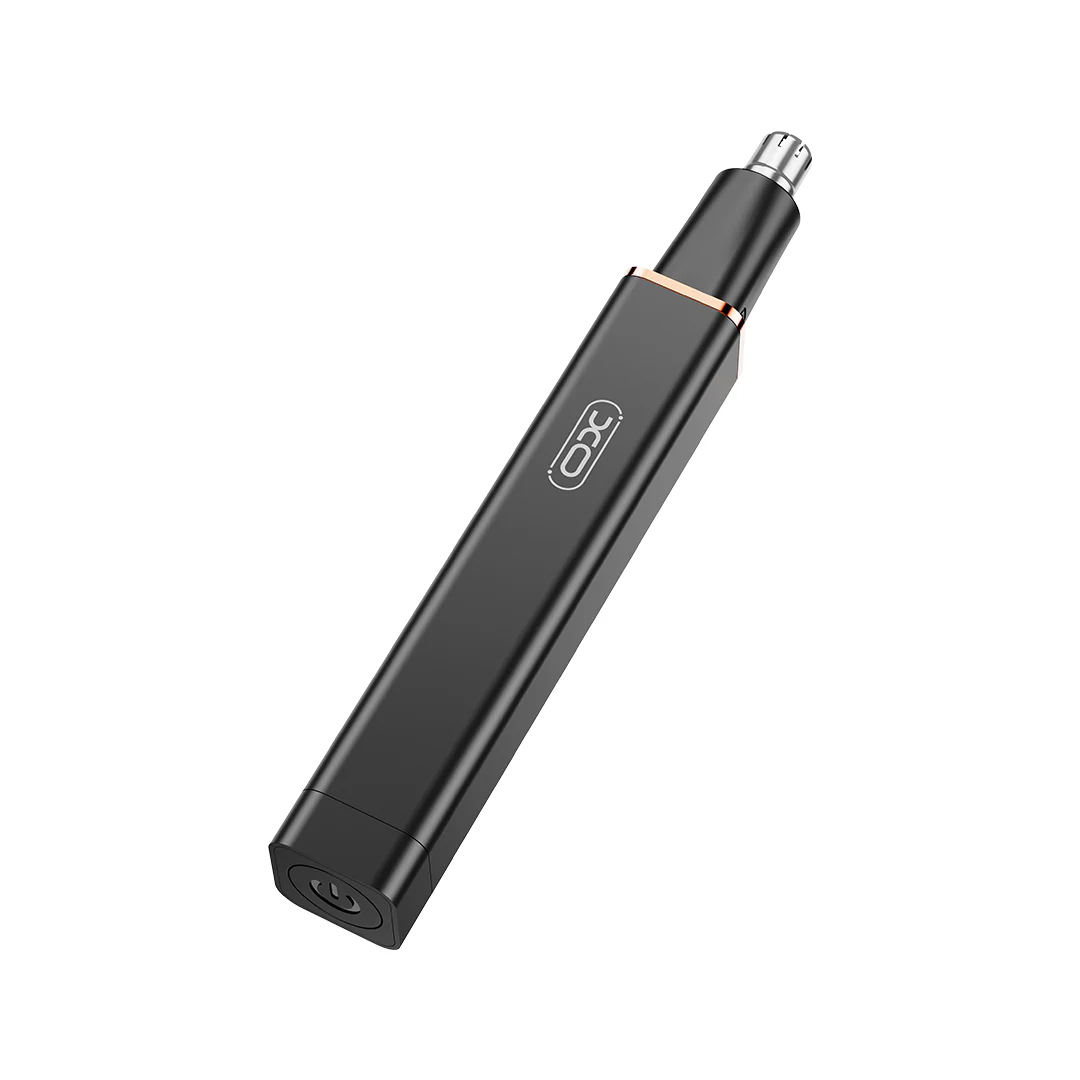 Îngrijire Personală - CF15 Smart Nose Hair Trimmer (Battery model)