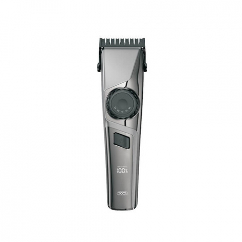 CF16 Mașină de tuns Smart Digital [1]