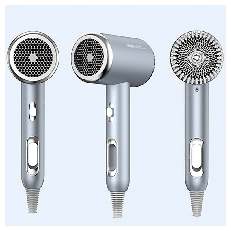 Îngrijire Personală - CF2 1600W Handheld Temperature Control Hair Dryer  (EU)