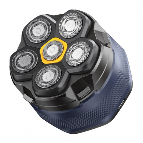 Îngrijire Personală - CF21 aparat de ras electric rotativ