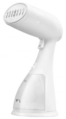Fiare de calcat vertical - CF3 fier de călcat vertical portabil 1500W (EU)