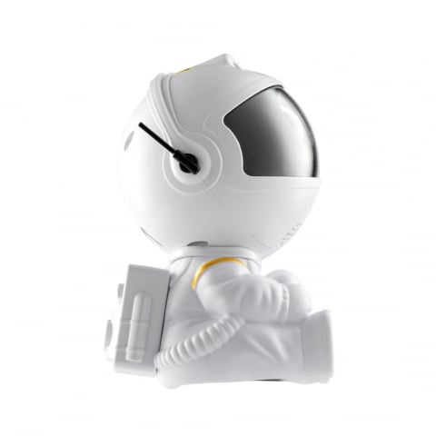 Lampă de Proiecție Astronaut Sky Mini CF4 [4]