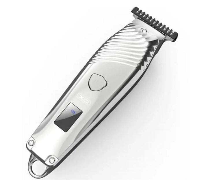 Îngrijire Personală - CF9 Digital Haircutting Scissors