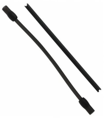 Aparat de cafea Siemens TP501R09, Negru [5]