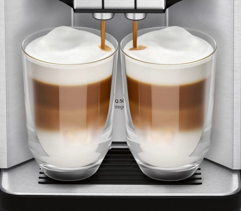 Coffee Machine Siemens TQ507R03 [2]