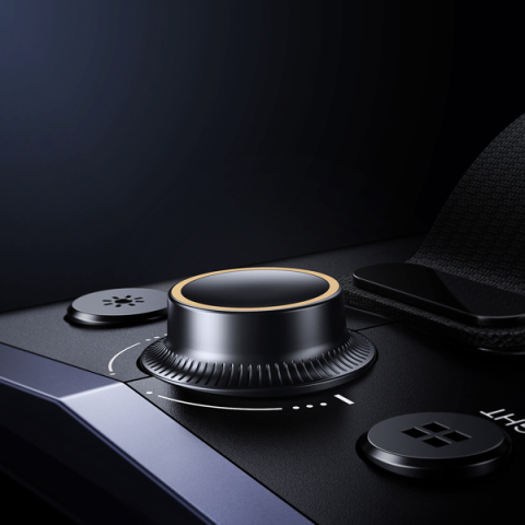 Compresor Portabil UGREEN ET723 – Putere Compactă pentru Orice Situație [7]