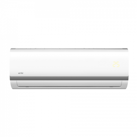 Aparate de aer condiționat - Conditioner AIRFEL Inverter 25 (9000 BTU) LTNX/LTRX