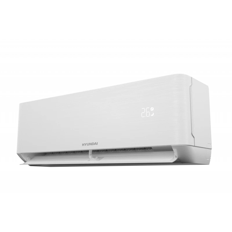Кондиционер Hyundai HYAC-12CHSD/TP61I R32 Wi-Fi Smart Air PRO [1]