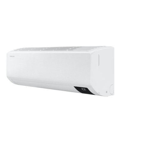 Aer condiționat inverter Samsung Wind-Free Comfort 12000 BTU AR12TXFCAWKNEU/XEU – Răcoare fără curent de aer, consum redus cu 77% și control inteligent! [1]