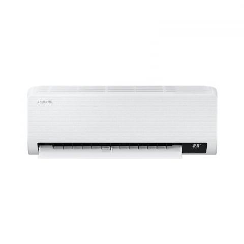 Conditioner inverter Samsung Wind-Free Comfort 24000BTU AR24TXFCAWKNEU/XEU [3]