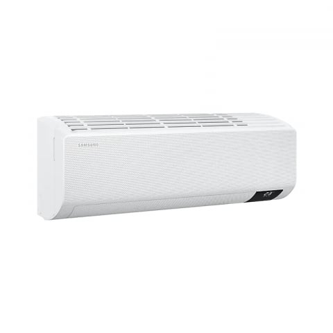 Conditioner inverter Samsung Wind-Free Comfort 24000BTU AR24TXFCAWKNEU/XEU [2]