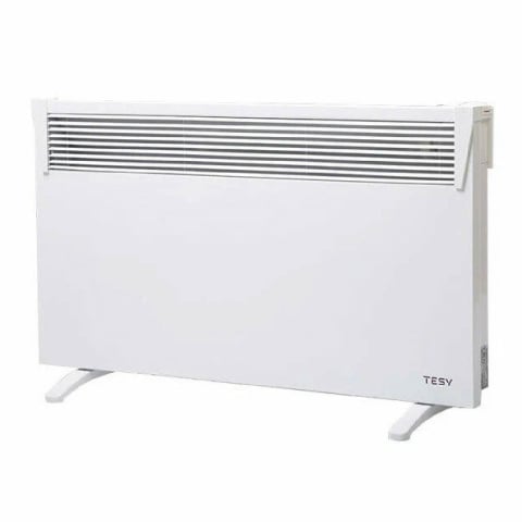 Incalzitoare - Convector electric Tesy CN 03 100 MIS F
