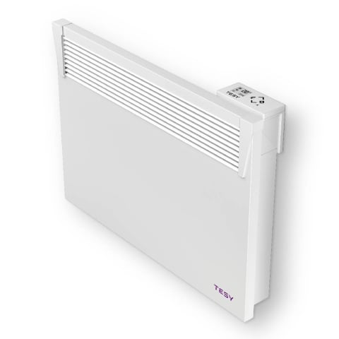 Электрический конвектор Tesy CN 031 150 EI CLOUD W [1]